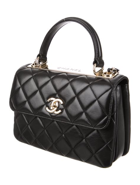 handbags chanel